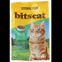 Katzenfutter Sterilized bitscat 1,5